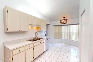 1590 Ashboro Cir SE, Palm Bay, FL 32909 - Photo 13