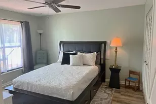 2880 Demaret Dr, Titusville, FL 32780 - Photo 17