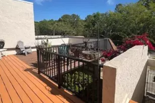 2880 Demaret Dr, Titusville, FL 32780 - Photo 3