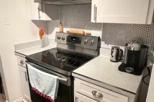 2880 Demaret Dr, Titusville, FL 32780 - Photo 7