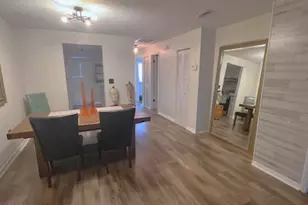 2880 Demaret Dr, Titusville, FL 32780 - Photo 11