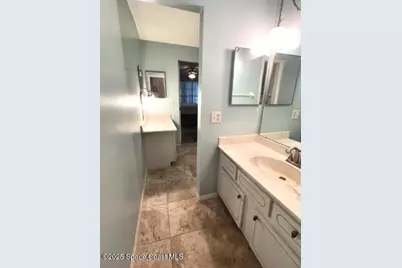 2880 Demaret Drive #713, Titusville, FL 32780 - Photo 15