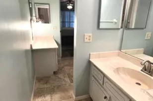 2880 Demaret Dr, Titusville, FL 32780 - Photo 15