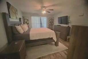 2880 Demaret Dr, Titusville, FL 32780 - Photo 13