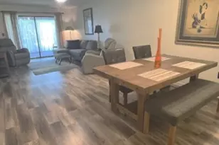 2880 Demaret Dr, Titusville, FL 32780 - Photo 9