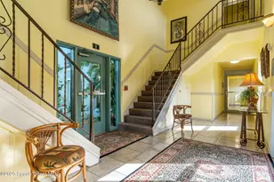 220 Columbia Dr, Cape Canaveral, FL 32920 - Photo 3