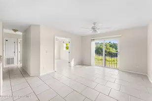 220 Columbia Dr, Cape Canaveral, FL 32920 - Photo 5