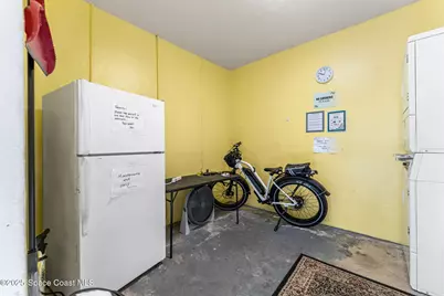 220 Columbia Drive #31, Cape Canaveral, FL 32920 - Photo 17