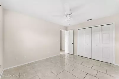 220 Columbia Drive #31, Cape Canaveral, FL 32920 - Photo 15