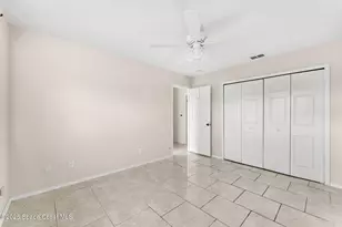 220 Columbia Dr, Cape Canaveral, FL 32920 - Photo 15