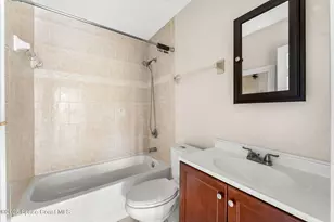 220 Columbia Dr, Cape Canaveral, FL 32920 - Photo 13