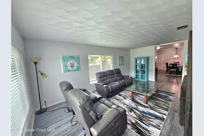 501 E Fee Avenue, Melbourne, FL 32901 - Photo 3