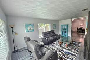 501 E Fee Ave, Melbourne, FL 32901 - Photo 3