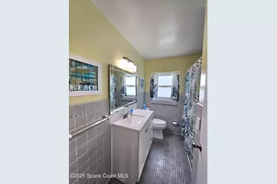 501 E Fee Avenue, Melbourne, FL 32901 - Photo 17