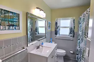 501 E Fee Ave, Melbourne, FL 32901 - Photo 17