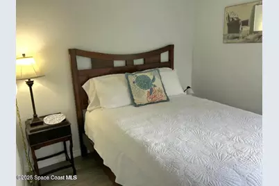 501 E Fee Avenue, Melbourne, FL 32901 - Photo 23