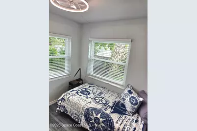 501 E Fee Avenue, Melbourne, FL 32901 - Photo 15