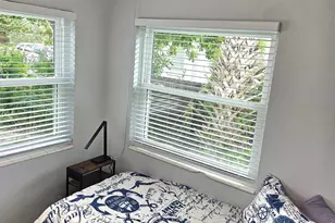 501 E Fee Ave, Melbourne, FL 32901 - Photo 15