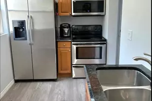 501 E Fee Ave, Melbourne, FL 32901 - Photo 21