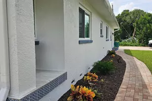 501 E Fee Ave, Melbourne, FL 32901 - Photo 19