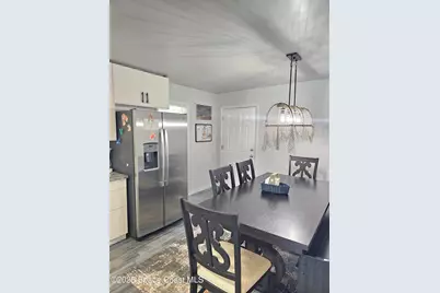 501 E Fee Avenue, Melbourne, FL 32901 - Photo 9