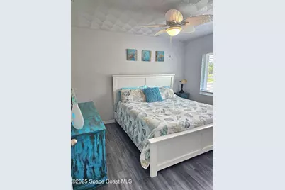 501 E Fee Avenue, Melbourne, FL 32901 - Photo 11