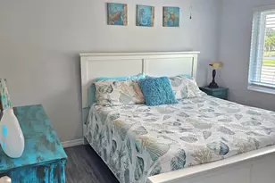 501 E Fee Ave, Melbourne, FL 32901 - Photo 11