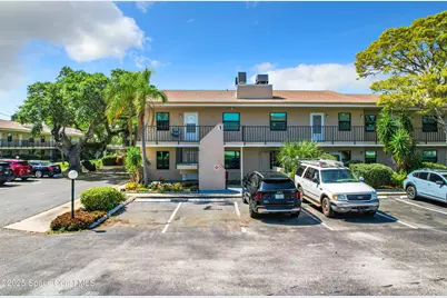 [Address not provided], Cape Canaveral, FL 32920 - Photo 1