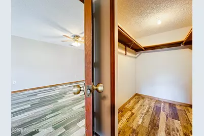 [Address not provided], Cape Canaveral, FL 32920 - Photo 27