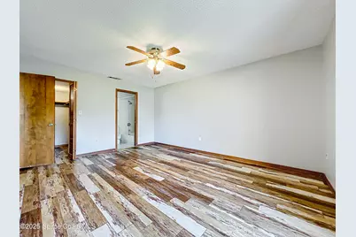[Address not provided], Cape Canaveral, FL 32920 - Photo 23