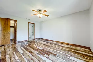 [Address not provided], Cape Canaveral, FL 32920 - Photo 23