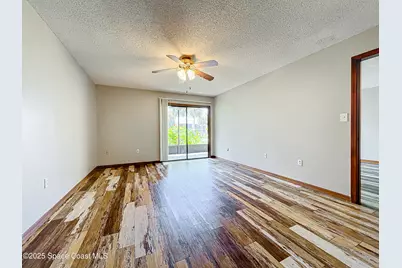 [Address not provided], Cape Canaveral, FL 32920 - Photo 21
