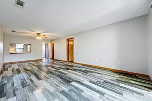 [Address not provided], Cape Canaveral, FL 32920 - Photo 15