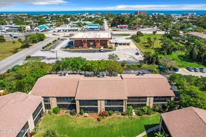 [Address not provided], Cape Canaveral, FL 32920 - Photo 41