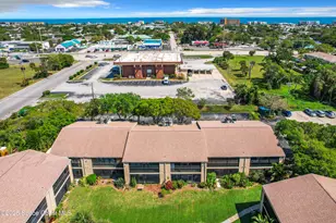 [Address not provided], Cape Canaveral, FL 32920 - Photo 41