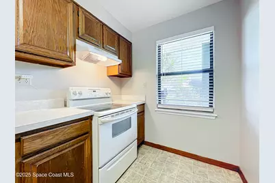 [Address not provided], Cape Canaveral, FL 32920 - Photo 5