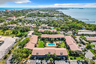 [Address not provided], Cape Canaveral, FL 32920 - Photo 45