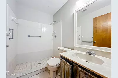 [Address not provided], Cape Canaveral, FL 32920 - Photo 19