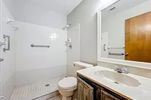 [Address not provided], Cape Canaveral, FL 32920 - Photo 19