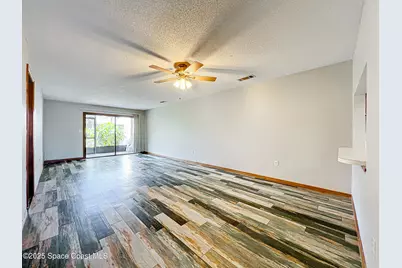 [Address not provided], Cape Canaveral, FL 32920 - Photo 11