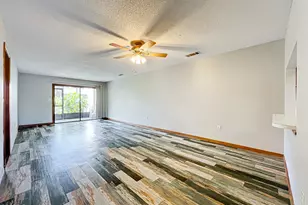 [Address not provided], Cape Canaveral, FL 32920 - Photo 11