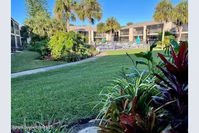 [Address not provided], Cape Canaveral, FL 32920 - Photo 43