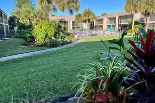 [Address not provided], Cape Canaveral, FL 32920 - Photo 43