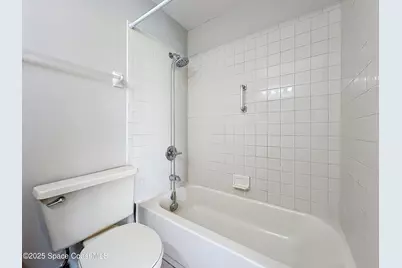 [Address not provided], Cape Canaveral, FL 32920 - Photo 31