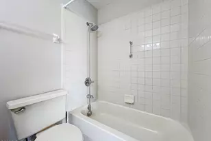 [Address not provided], Cape Canaveral, FL 32920 - Photo 31