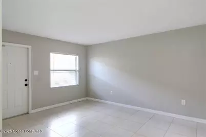 130 Roosevelt Avenue #104, Satellite Beach, FL 32937 - Photo 7