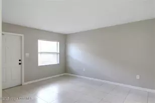 130 Roosevelt Ave, Satellite Beach, FL 32937 - Photo 7