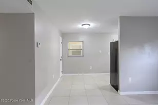 130 Roosevelt Ave, Satellite Beach, FL 32937 - Photo 9