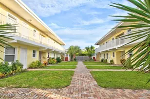 130 Roosevelt Ave, Satellite Beach, FL 32937 - Photo 21
