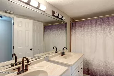 130 Roosevelt Avenue #104, Satellite Beach, FL 32937 - Photo 15